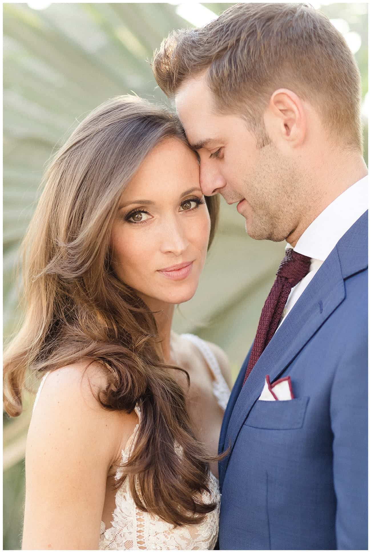 Cabo_wedding_Photographer_Sara_Richardson_The_Cape_Wedding